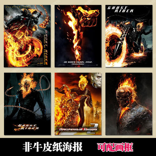 怎么做假华尔沙工艺学院文凭毕业证